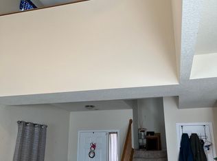 2021 E 24th Ter, Lawrence, KS 66046