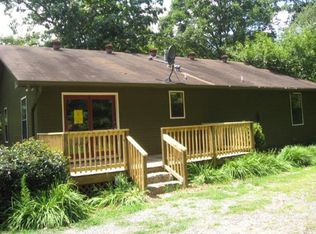 5651 Sugar Valley Rd NW, Sugar Valley, GA 30746