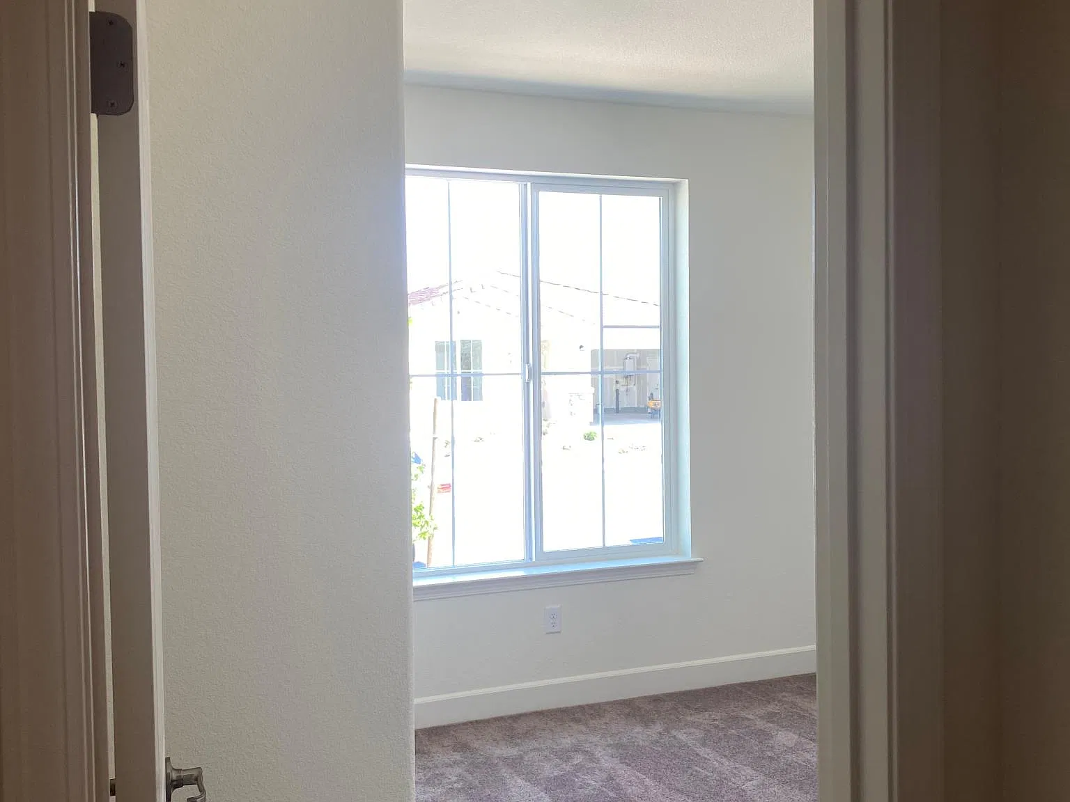 6015 Ditch Rider Rd — Photo 3