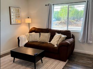 1647 S Blue Duck Cir #3, Wasilla, AK 99654