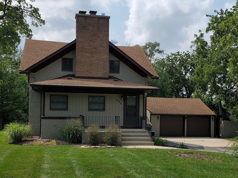 1st image of 976 Highland Ave