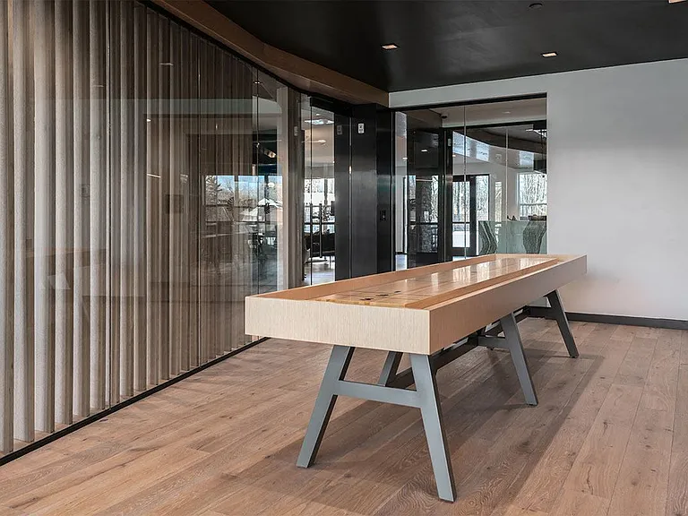One30 at Stonegate — Photo 25