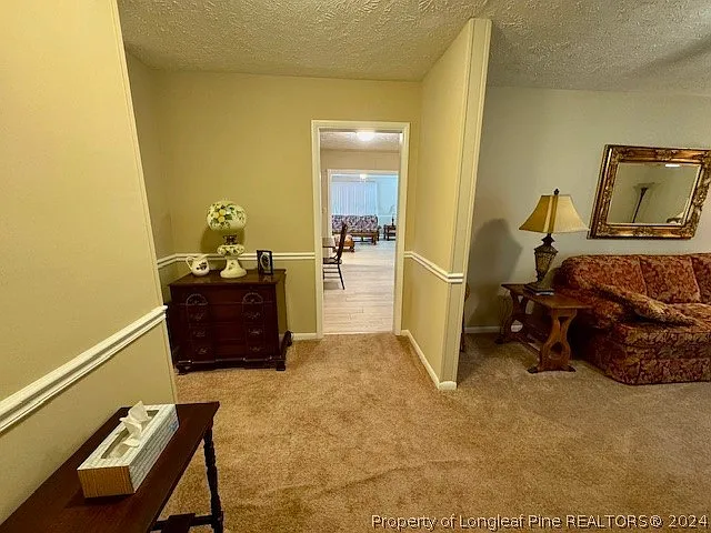 434 Windsor Rd — Photo 22