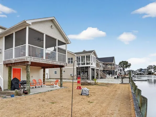 3290 Scimitar Way, Greenbackville, VA 23356