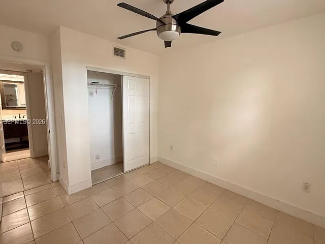 13787 SW 66th St #153-D — Photo 5