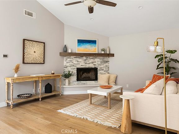 3rd image of 1726 7th St