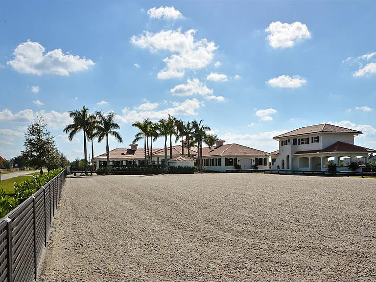3689 Grand Prix Farms Dr — Photo 9