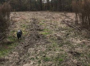 00 Butterfly Ln, Kershaw, SC 29067