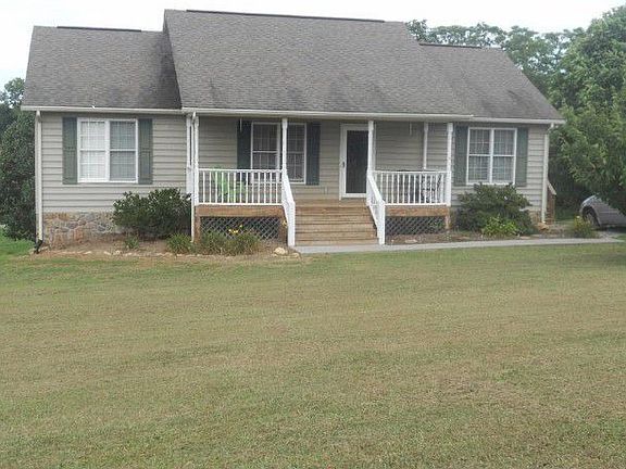 2028 Otter Hill Rd, Bedford, VA 24523 | Zillow