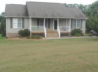2028 Otter Hill Rd, Bedford, VA 24523