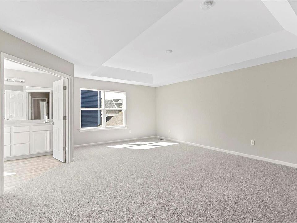 2 Hermitage Ii At Wildflower Est, Wentzville, MO 63385 MLS 24022086