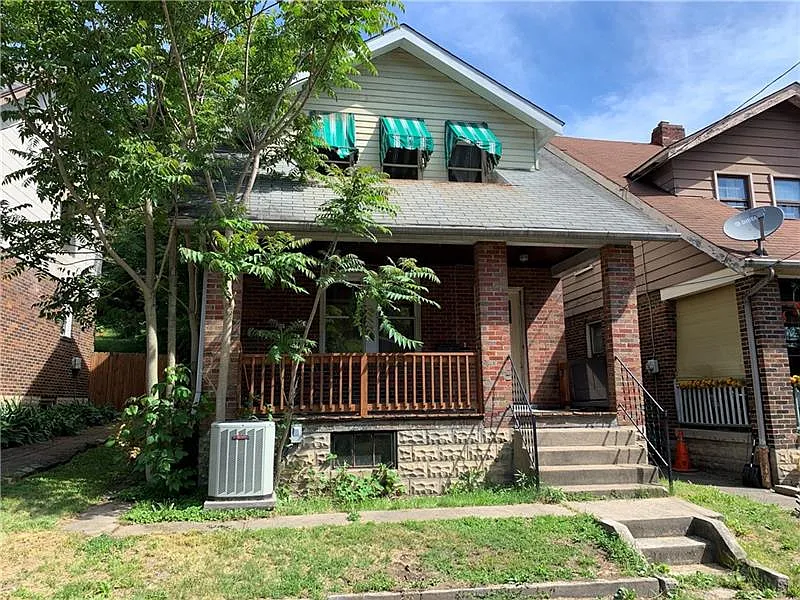 37 Bateman St photo 1