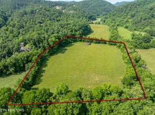 Rudd Rd, Townsend, TN 37882