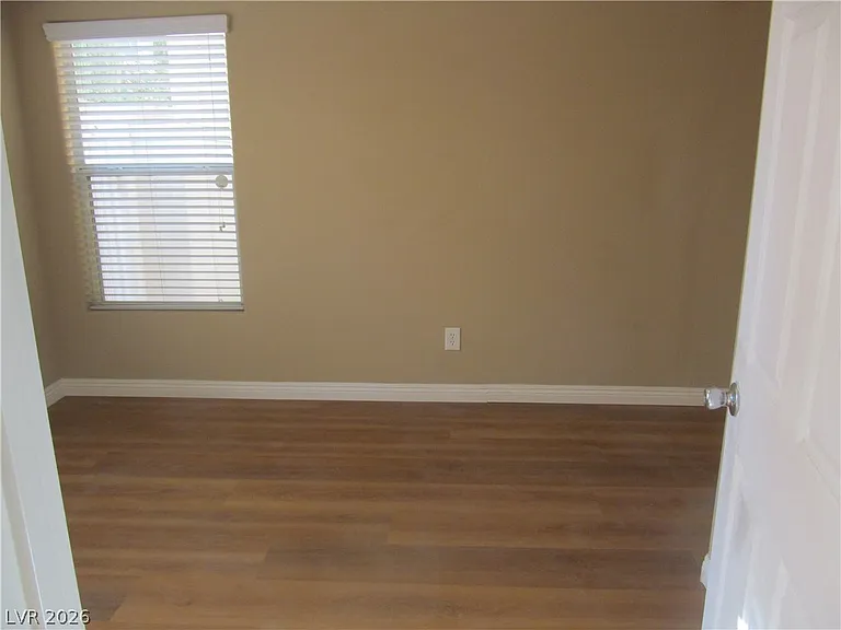 7375 San Pablin St — Photo 7