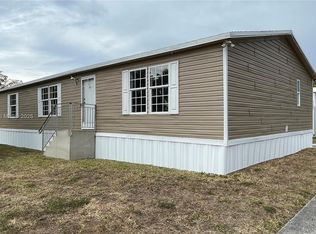 21431 NW 3rd St, Pembroke Pines, FL 33029