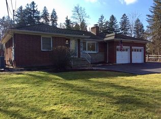 264 Old Hopewell Rd, Wappingers Falls, NY 12590