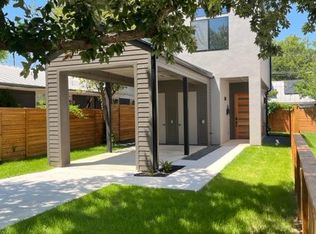 1904 Blue Crest Dr, Austin, TX 78704