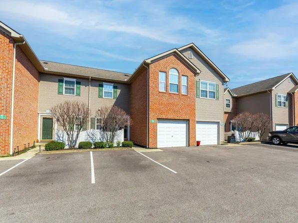 755 Mystic Pointe Dr, Lewis Center, OH 43035