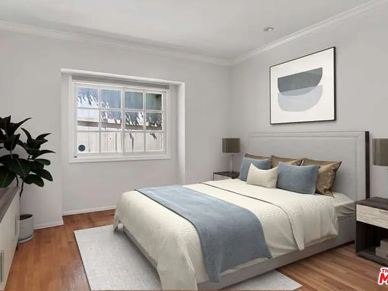 510 Toyopa Dr — Photo 25