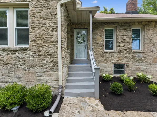 1523 McGavock Pike, Nashville, TN 37216