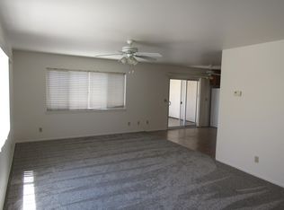 424 S G St, Lompoc, CA 93436