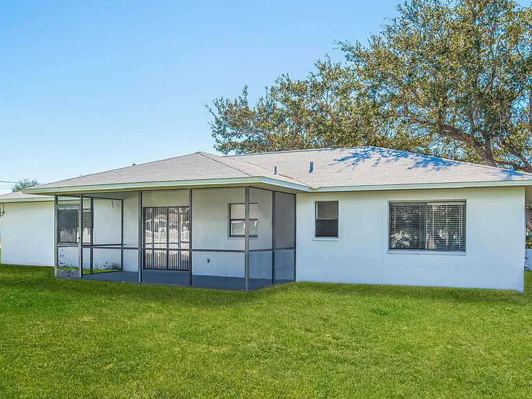 1009 Nicholas Pkwy W — Photo 14