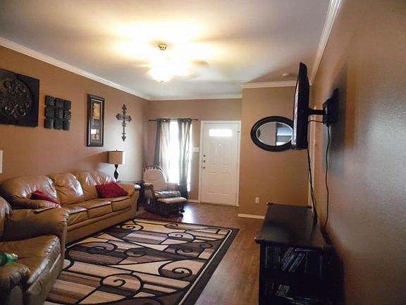 3rd image of 13661 Teague Ln APT 2