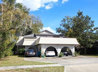 1430 Ridgewood Ave, Maitland, FL 32751