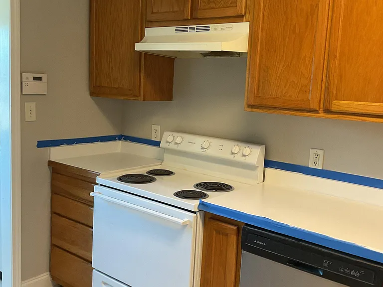 123 Westchester Cir — Photo 36