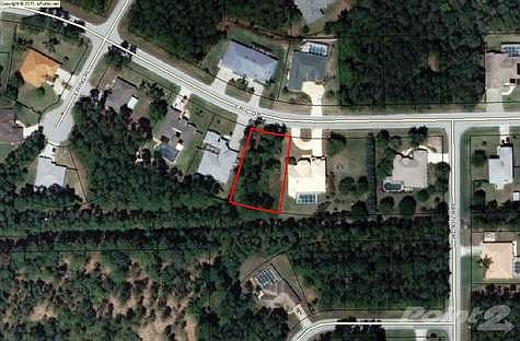 4th image of 164 Eric Dr