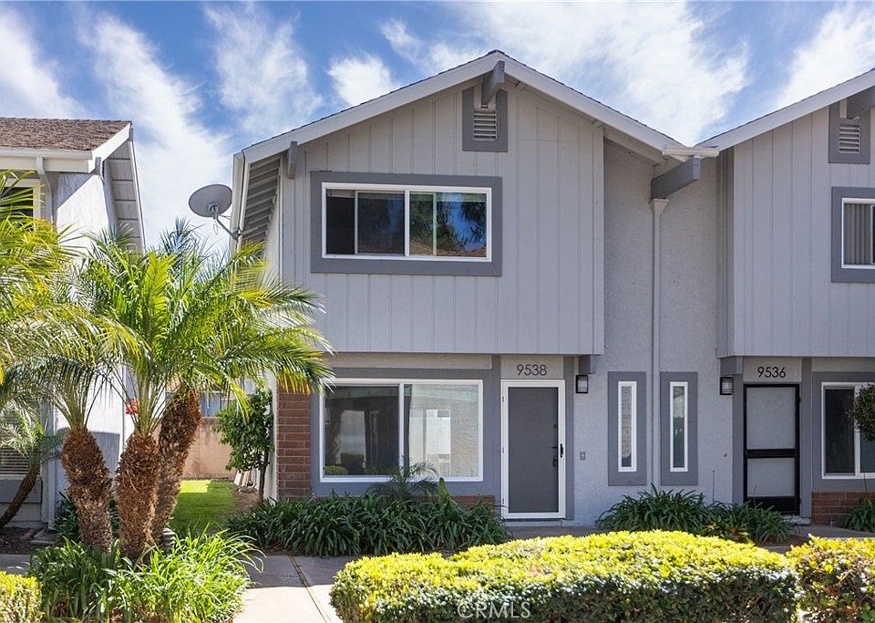 1st image of 9538 Bickley Dr #2