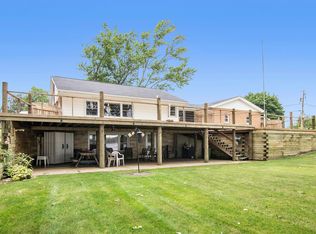 2494 Birch Ct, Allegan, MI 49010