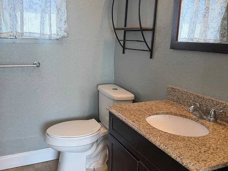 3874 Sheridan Blvd #B — Photo 12