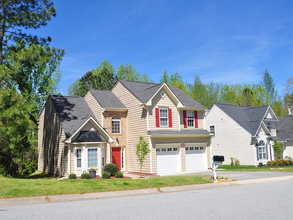 1st image of 605 Branchview Dr