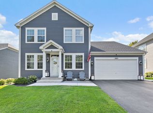 360 Fountain Ave, Elgin, IL 60124