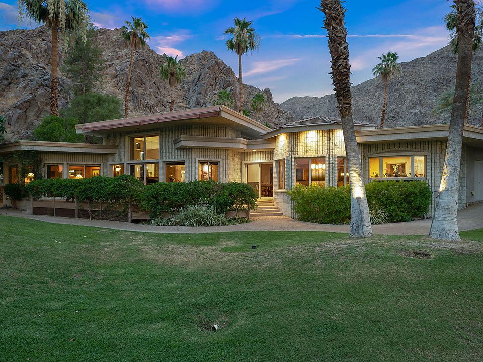 2nd image of 46200 Lou Cir