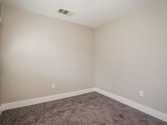 5th image of 41 N Mountain Trl