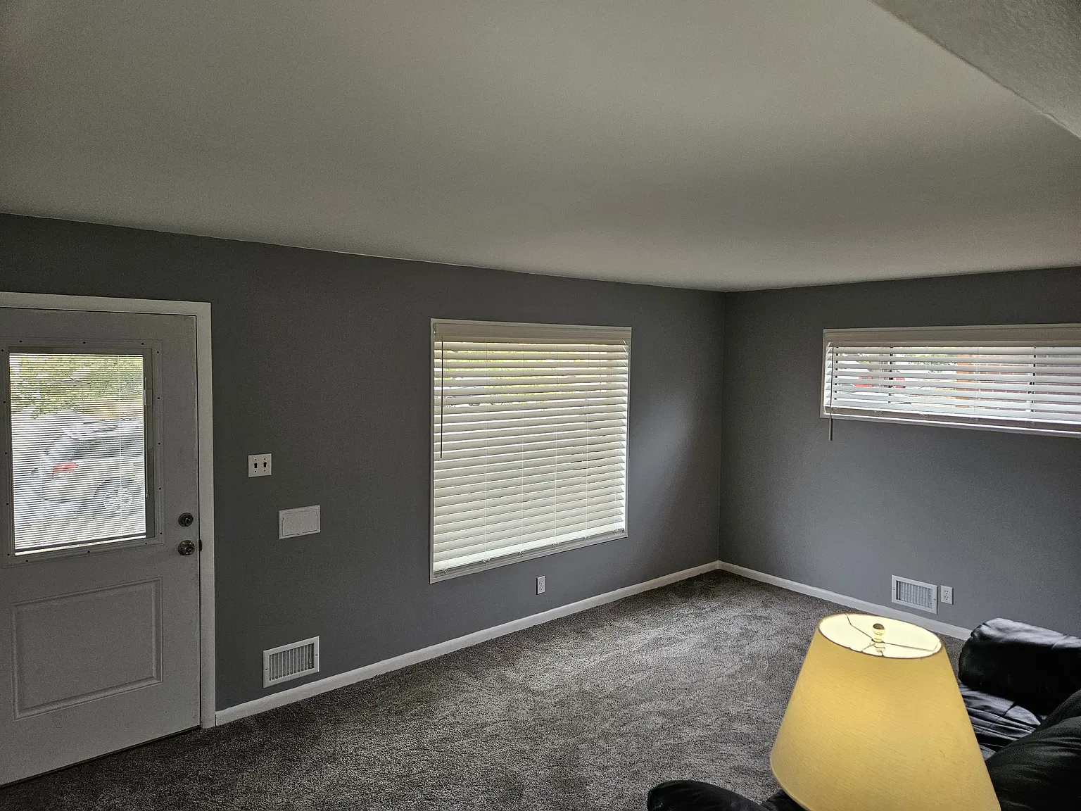 3 bed, 1790 sqft, $2,650 — Photo 4