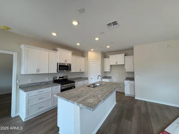 992 Annas Avenue, Cottonwood, AZ 86326