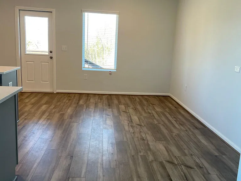 17413 Palo Corona Ln — Photo 6