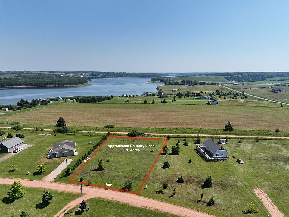 1st image of 58 Sunset Ln