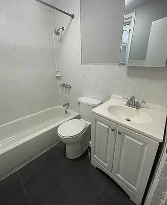 Rented by Yup Realty LLC | media 4