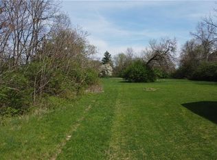 340 Hollencamp Ave, Dayton, OH 45417