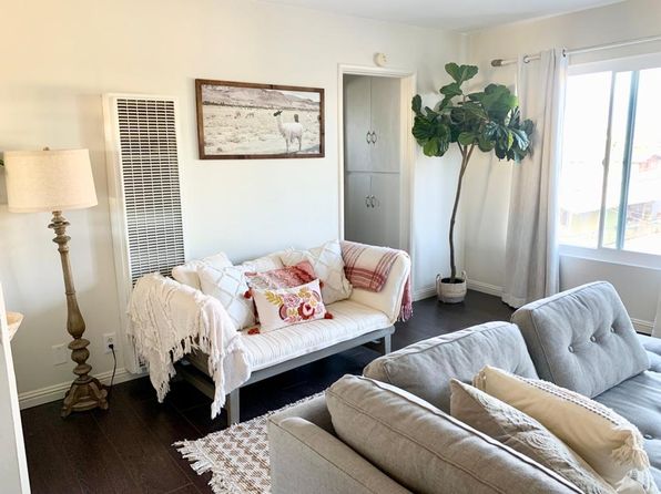1329 E 1st St, Long Beach, CA