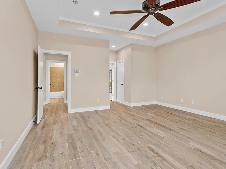 21 Ranch Rd — Photo 20