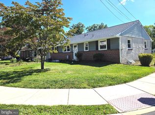 134 W School St, Hatfield, PA 19440