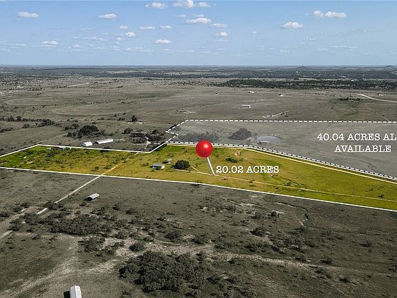 3rd image of 1843 Savanna Ridge Ranch Rd