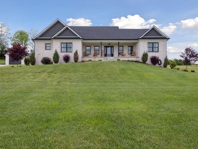 112 Tuscany Way, Richmond, KY, 40475