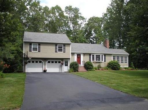 3rd image of 100 Glencrest Dr