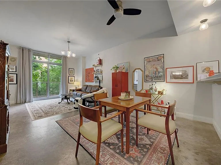 905 Juniper St NE #309 — Photo 9